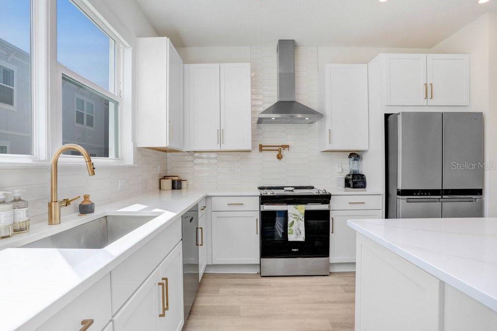 2506 W CLEVELAND ST #20, TAMPA, FL — photo 27