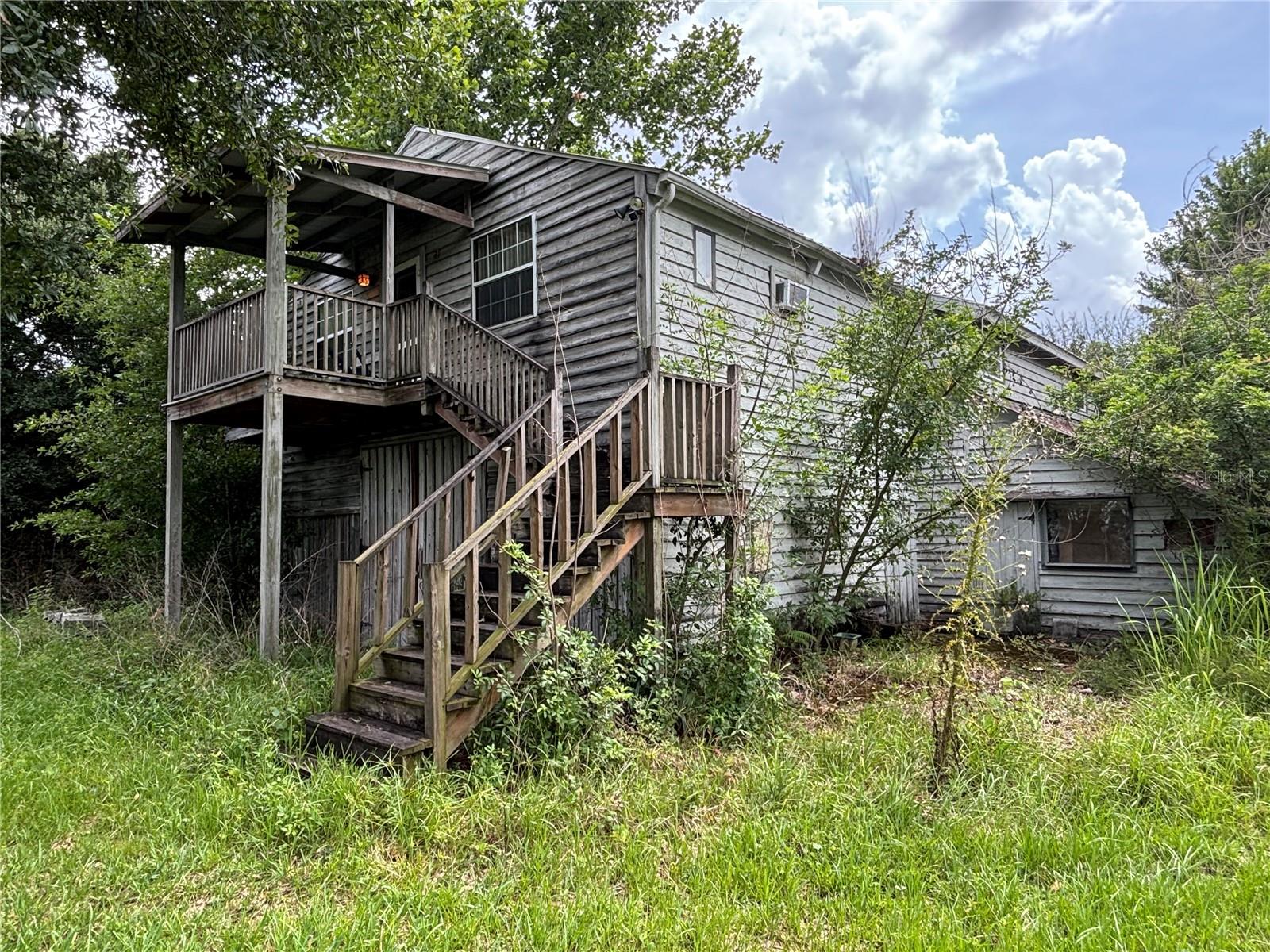 4670 ANDERSON RD, KISSIMMEE, FL