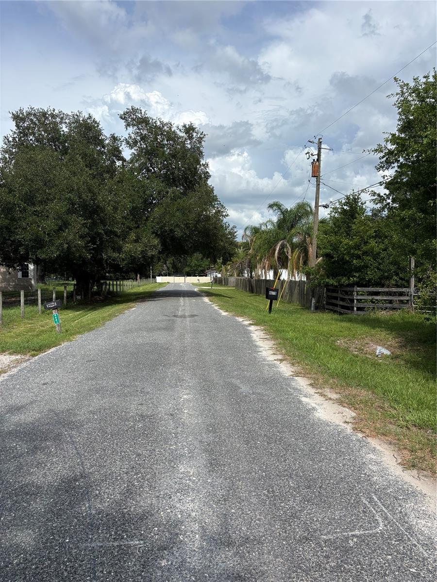 4670 ANDERSON RD, KISSIMMEE, FL — photo 3