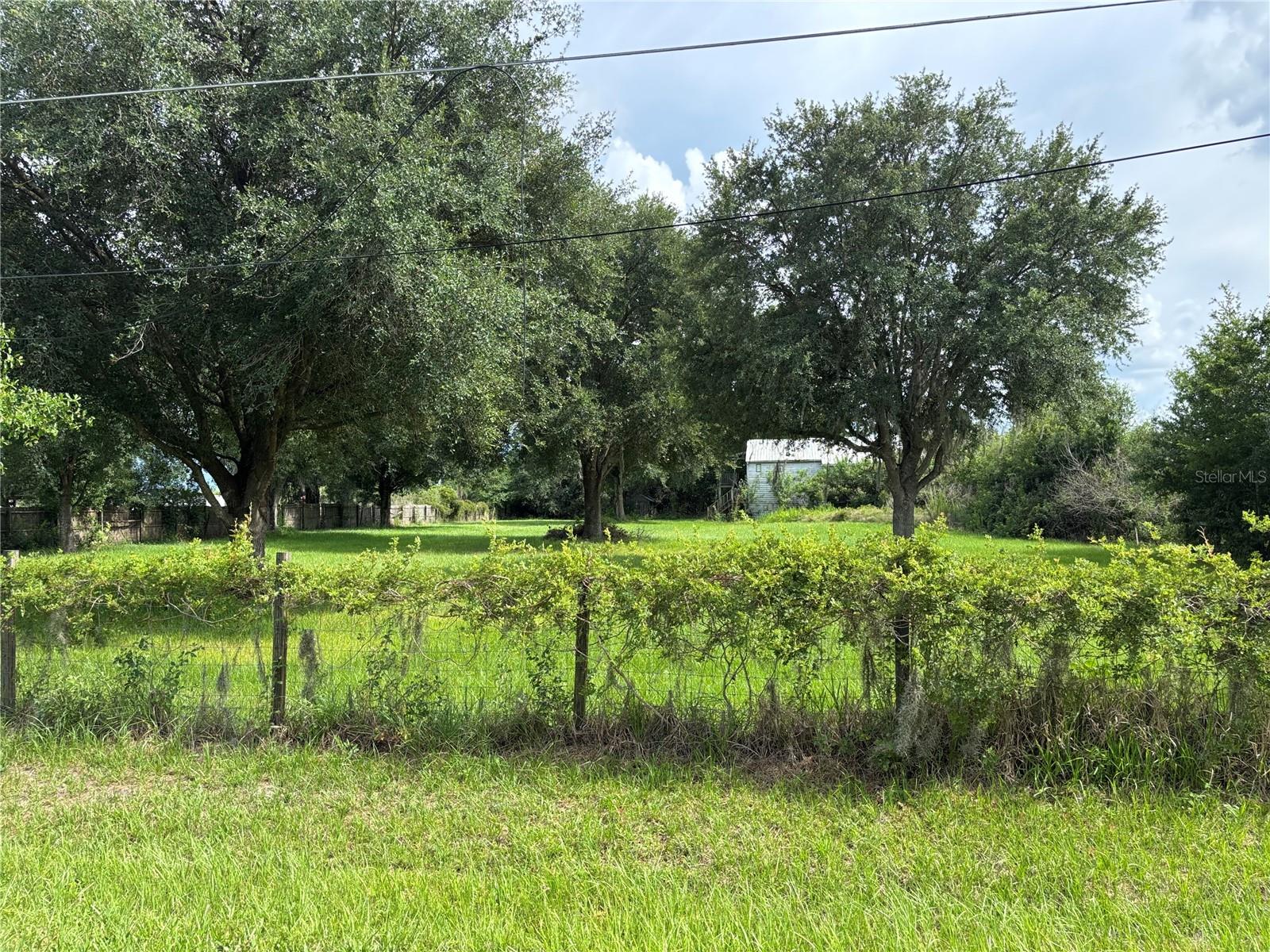 4670 ANDERSON RD, KISSIMMEE, FL — photo 4