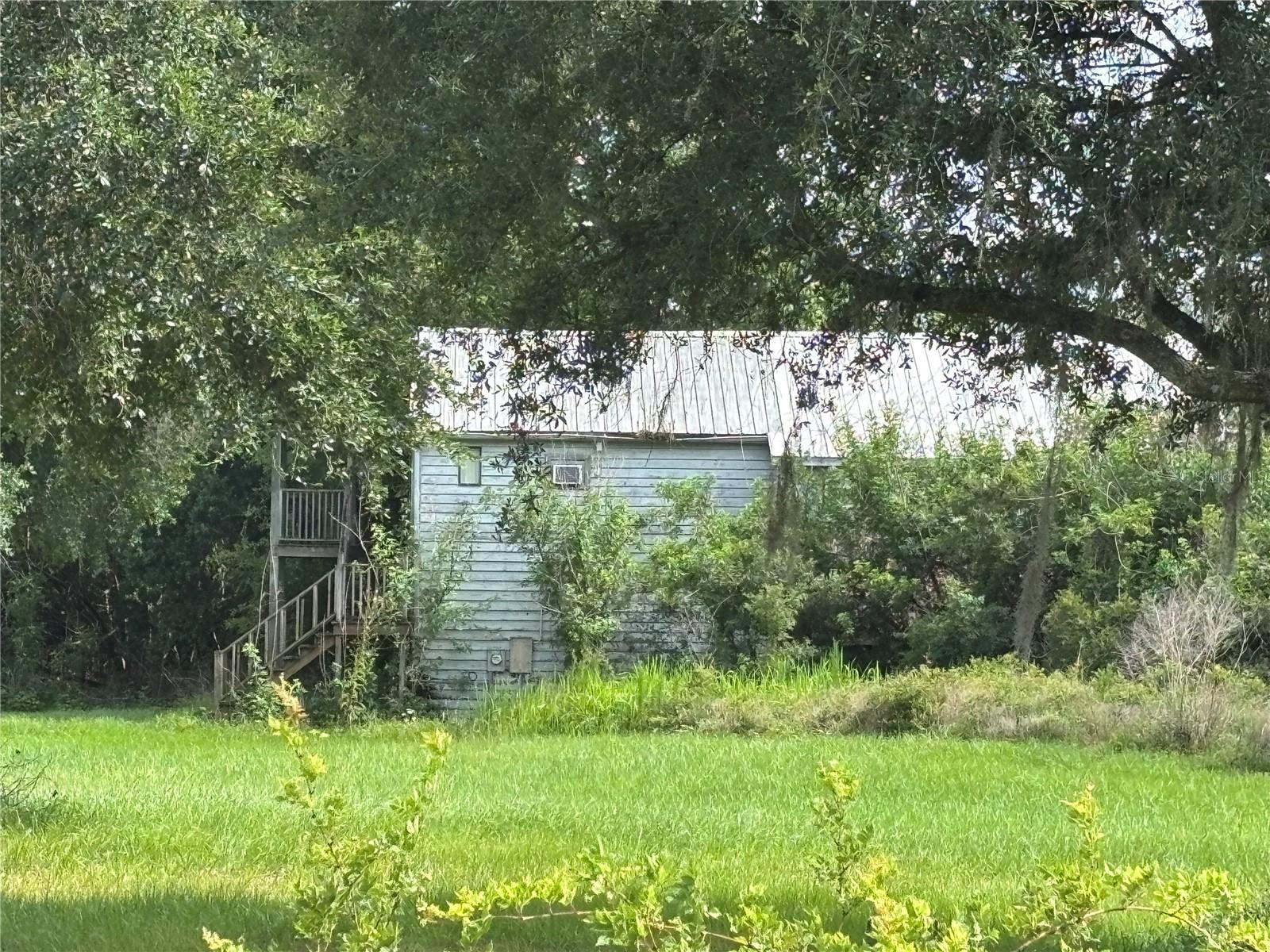 4670 ANDERSON RD, KISSIMMEE, FL — photo 5