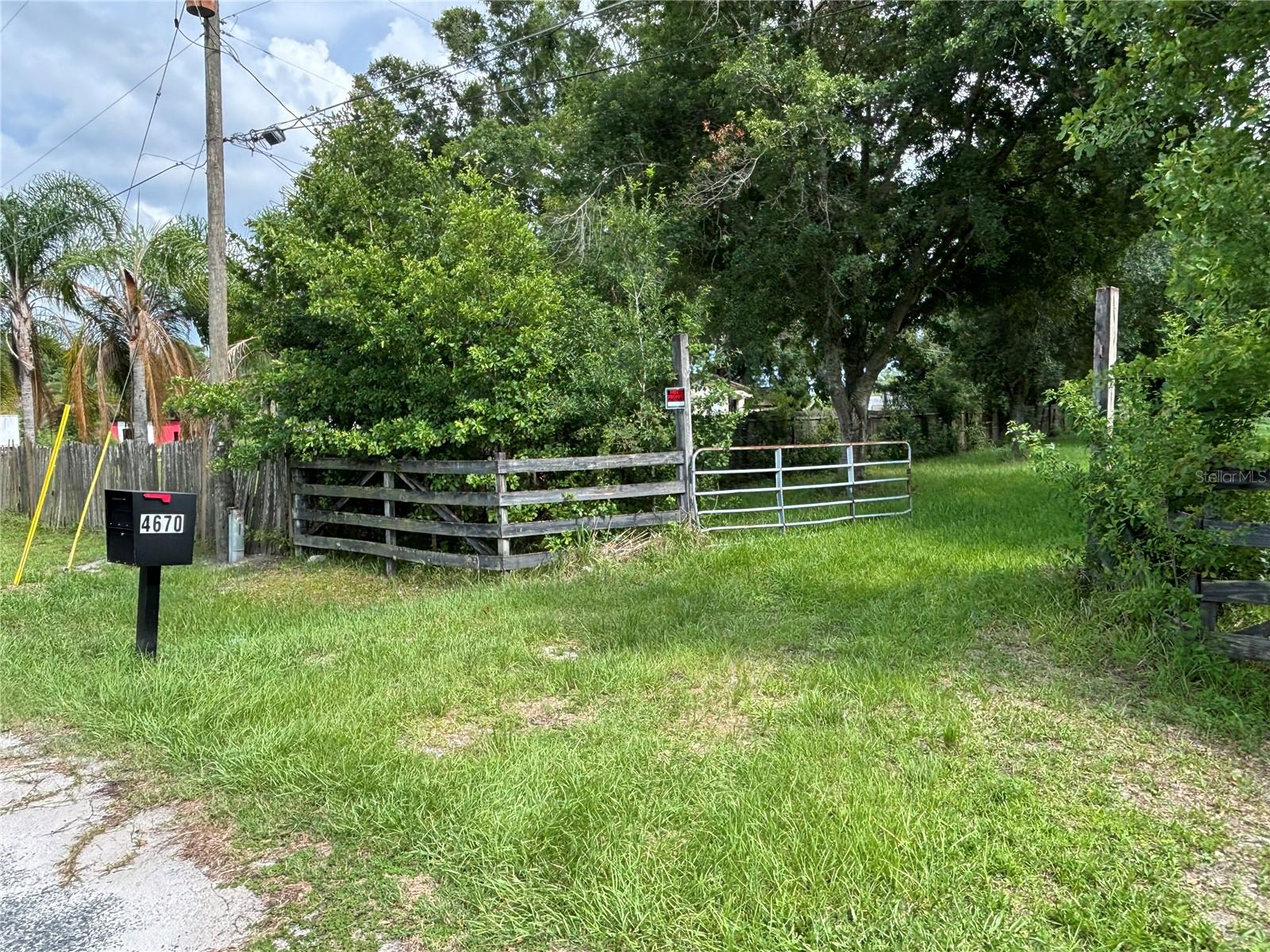 4670 ANDERSON RD, KISSIMMEE, FL — photo 6