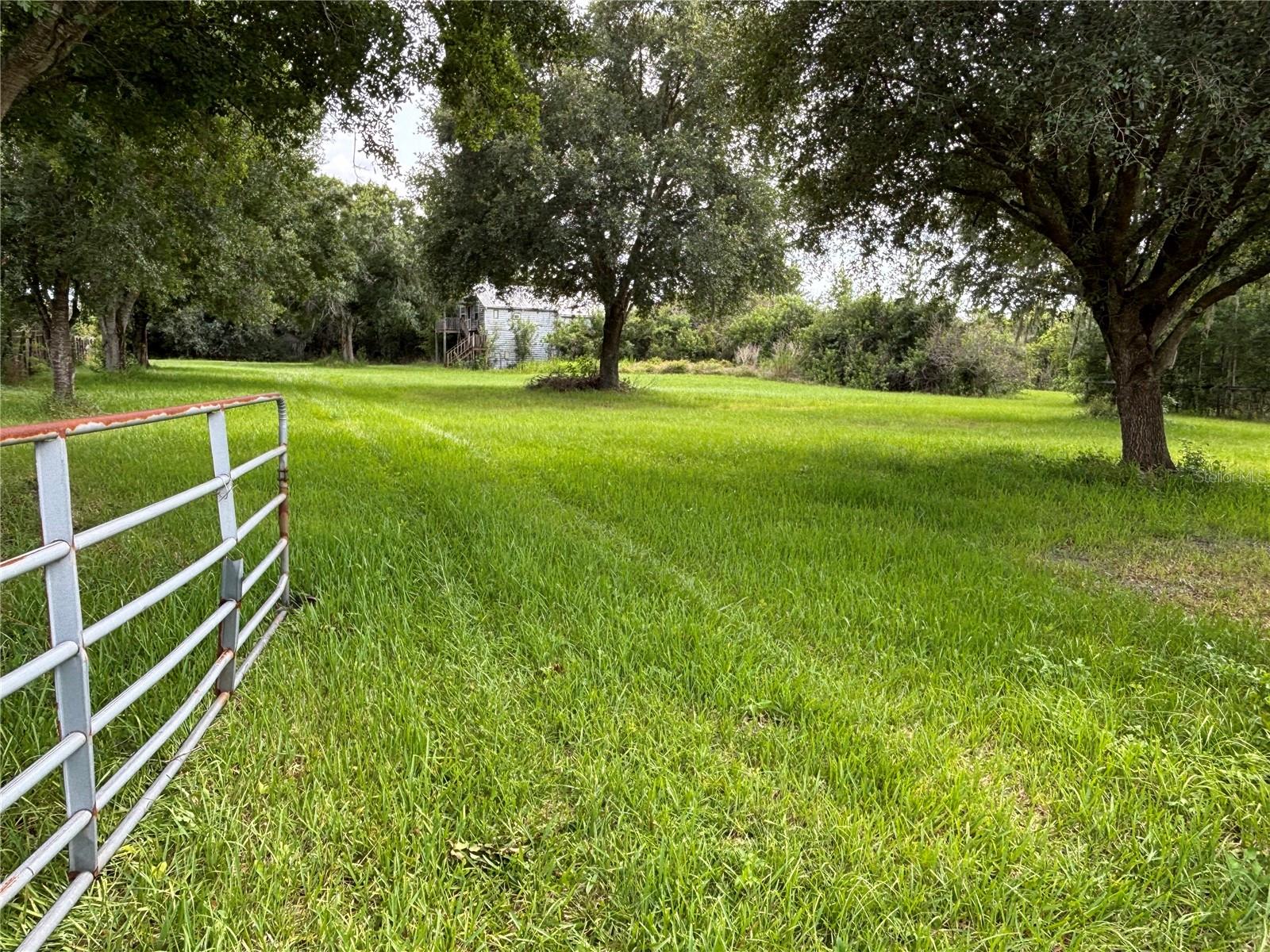 4670 ANDERSON RD, KISSIMMEE, FL — photo 7