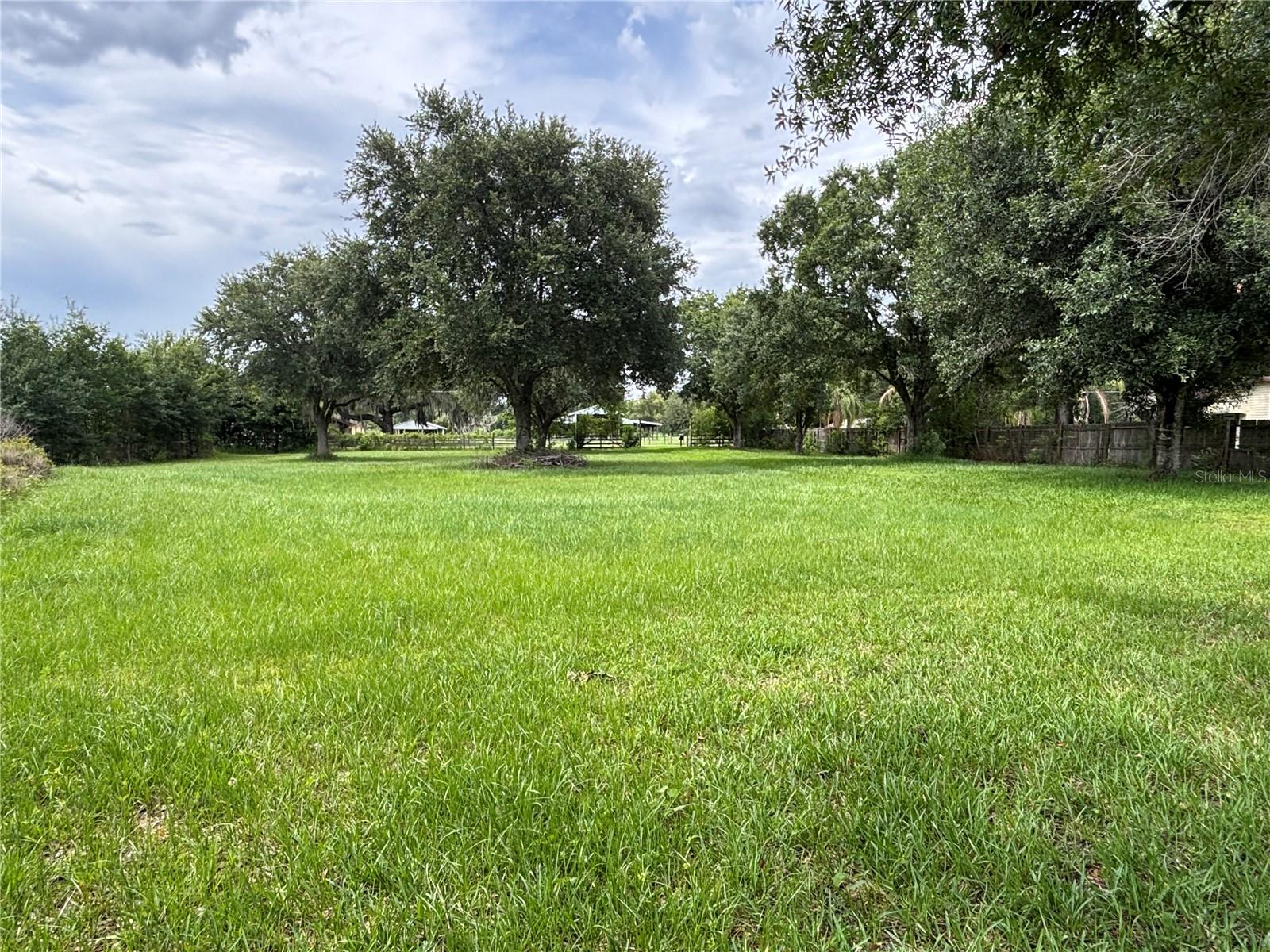 4670 ANDERSON RD, KISSIMMEE, FL — photo 8