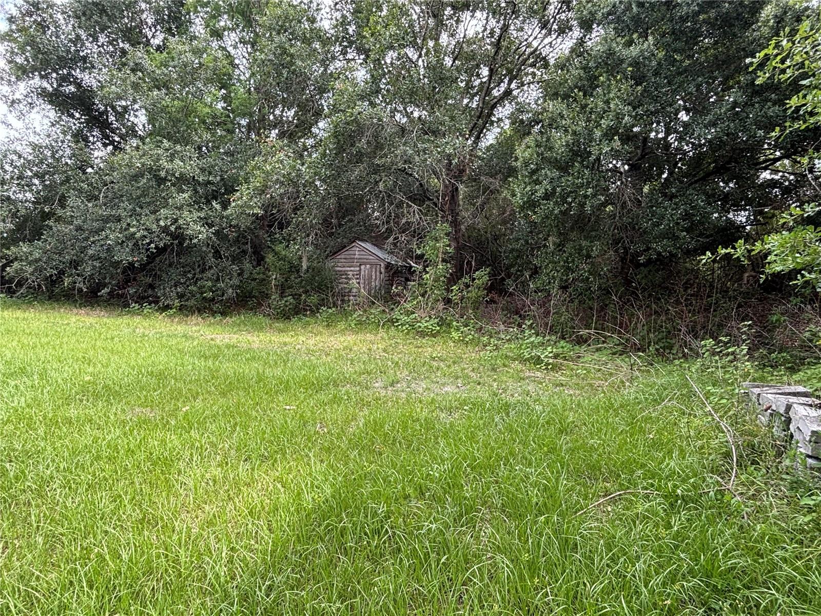 4670 ANDERSON RD, KISSIMMEE, FL — photo 9