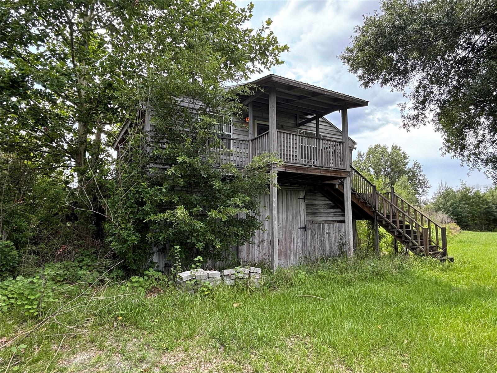 4670 ANDERSON RD, KISSIMMEE, FL — photo 10