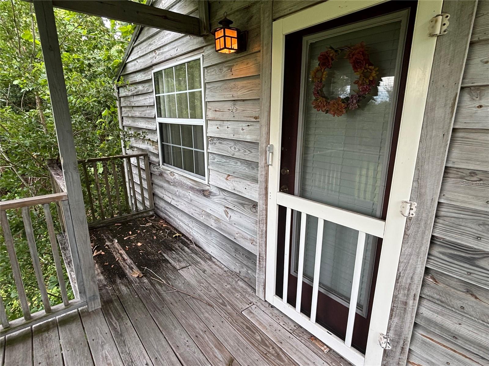 4670 ANDERSON RD, KISSIMMEE, FL — photo 13