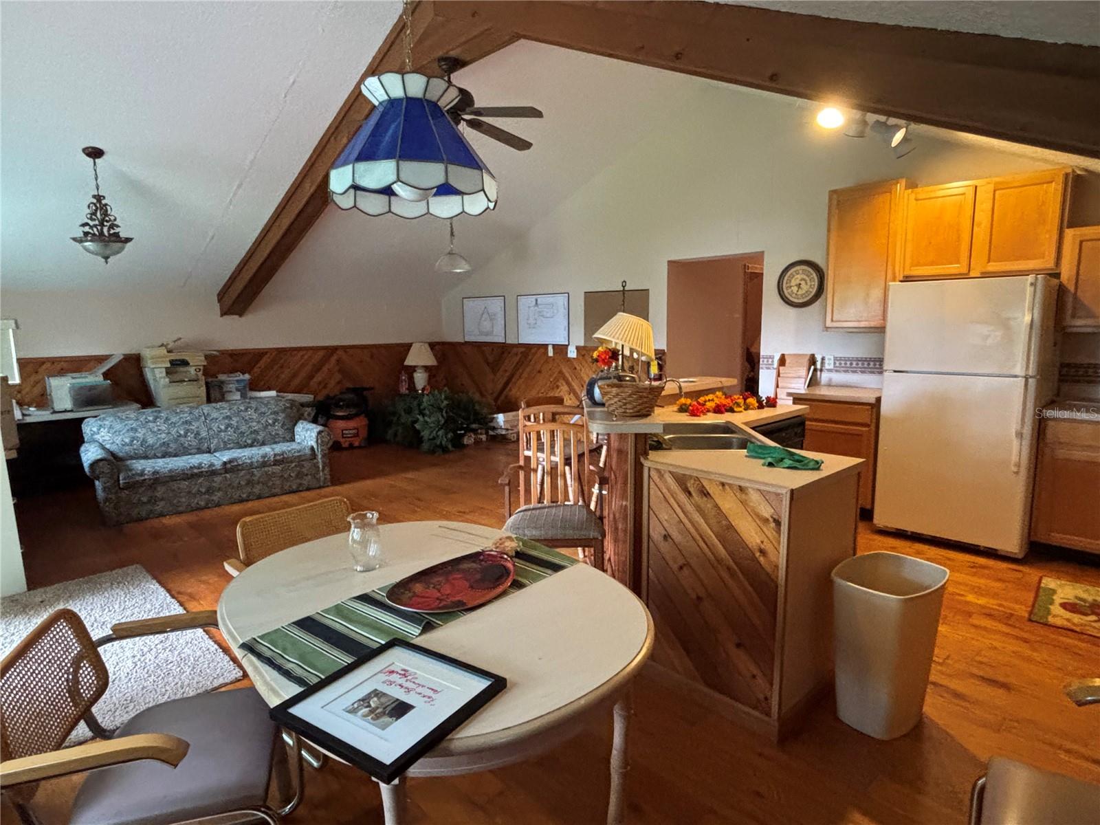 4670 ANDERSON RD, KISSIMMEE, FL — photo 15