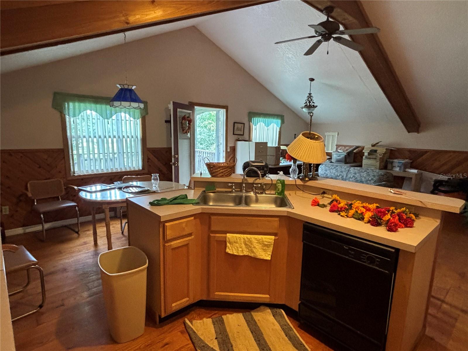 4670 ANDERSON RD, KISSIMMEE, FL — photo 16