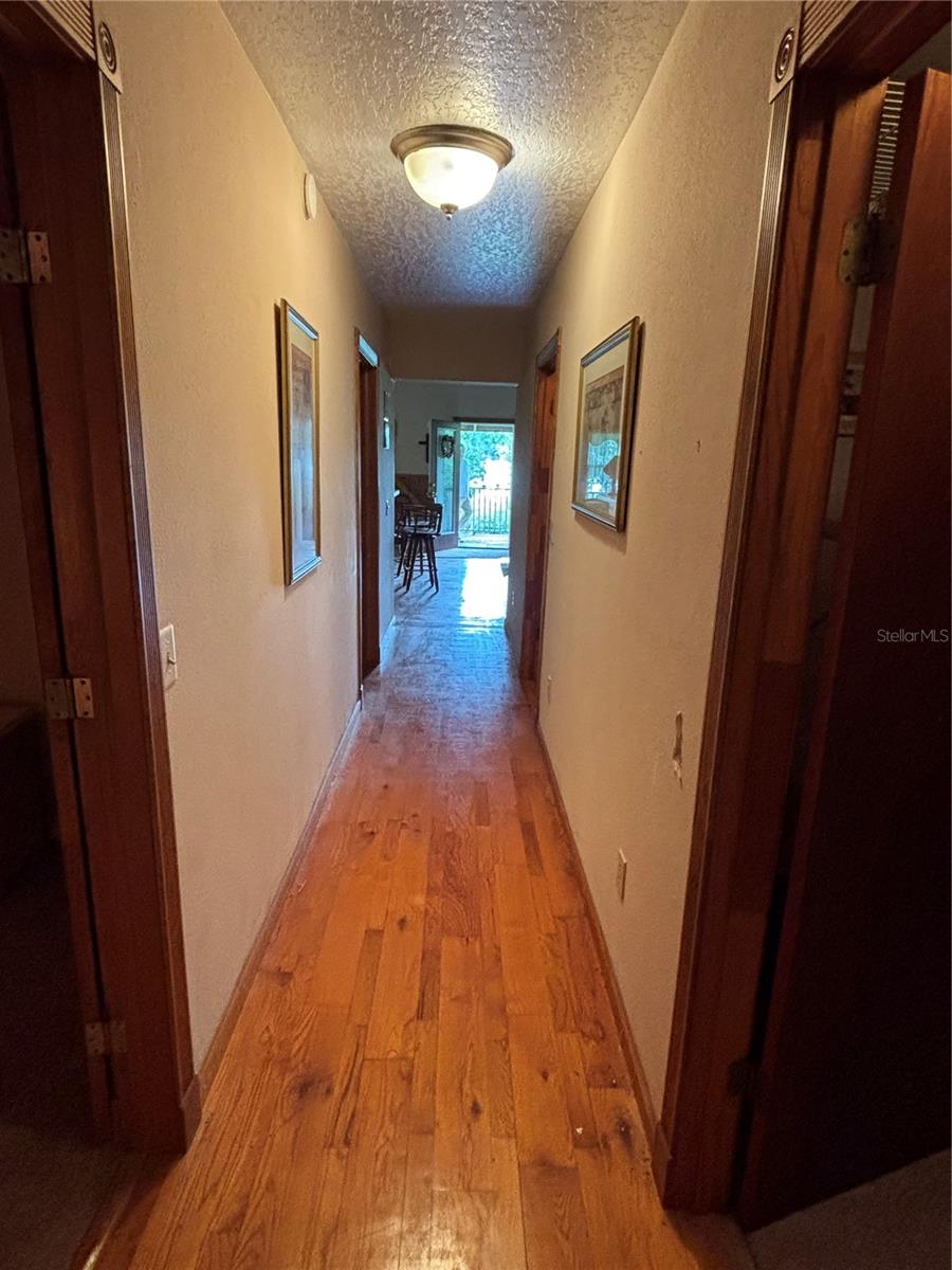 4670 ANDERSON RD, KISSIMMEE, FL — photo 19