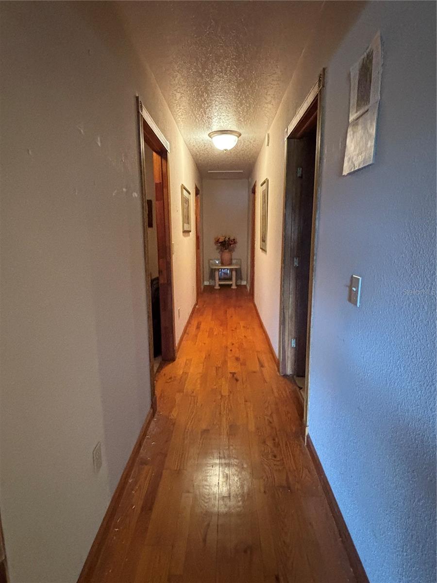 4670 ANDERSON RD, KISSIMMEE, FL — photo 27
