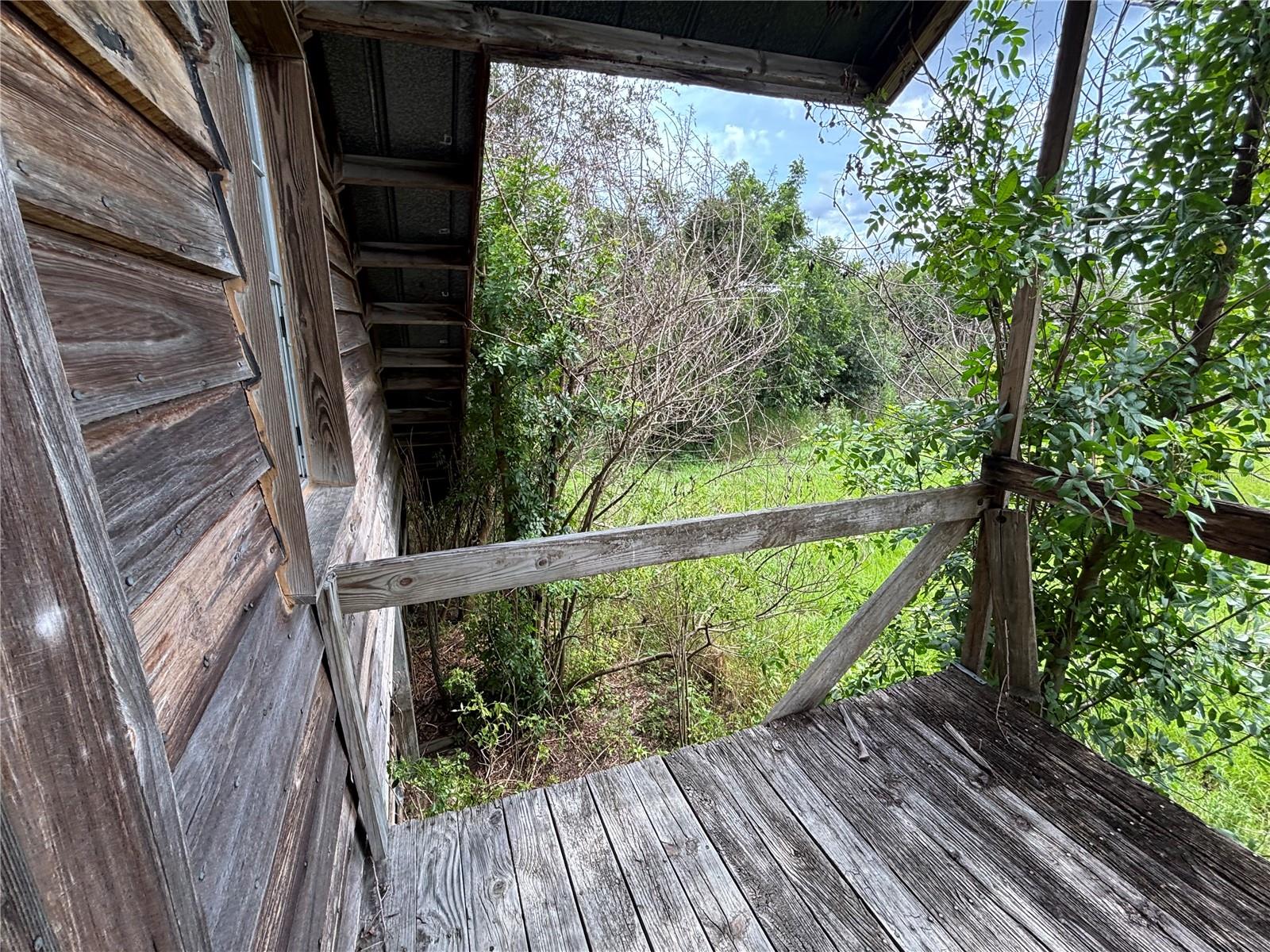 4670 ANDERSON RD, KISSIMMEE, FL — photo 32