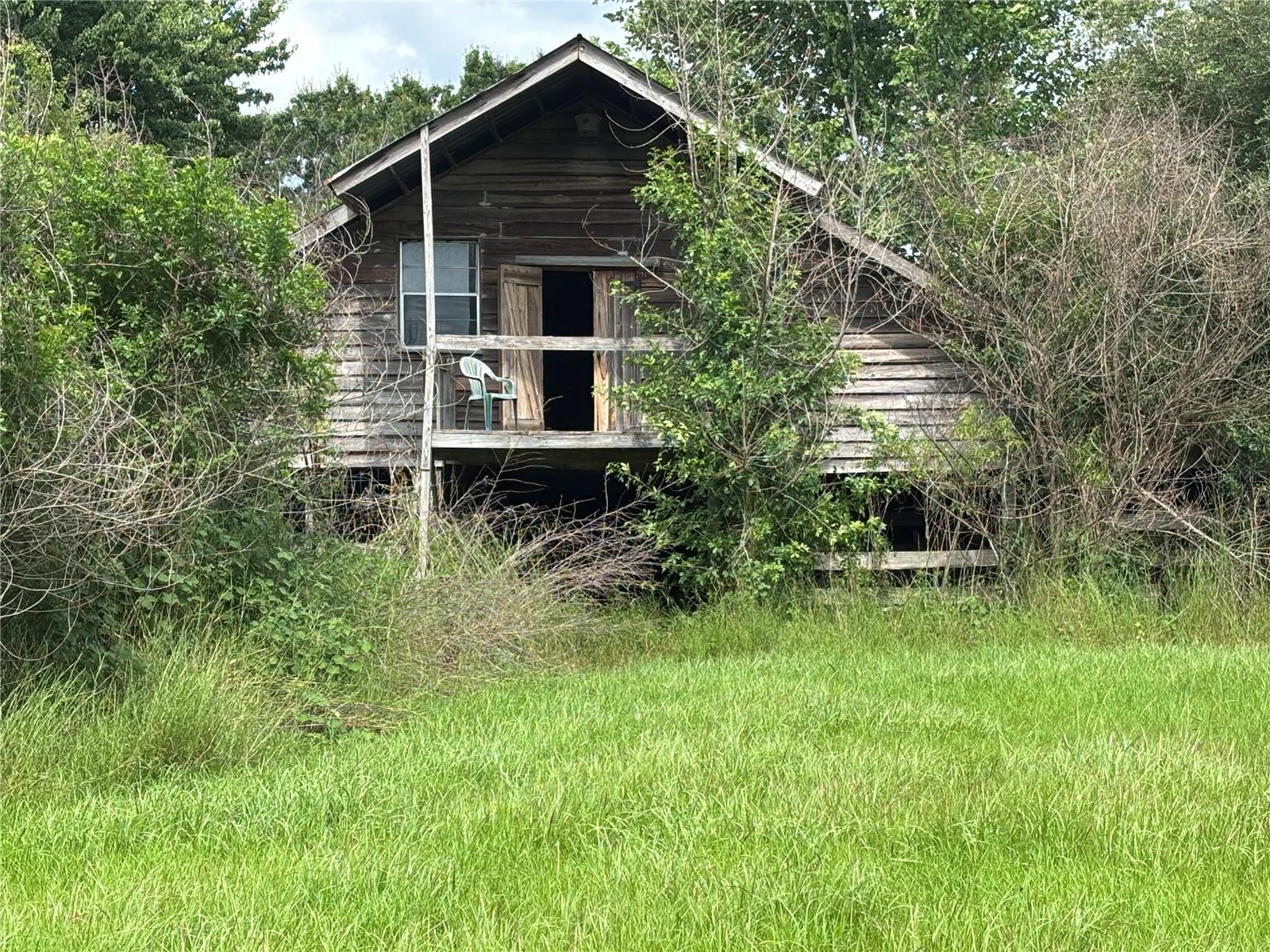 4670 ANDERSON RD, KISSIMMEE, FL — photo 33