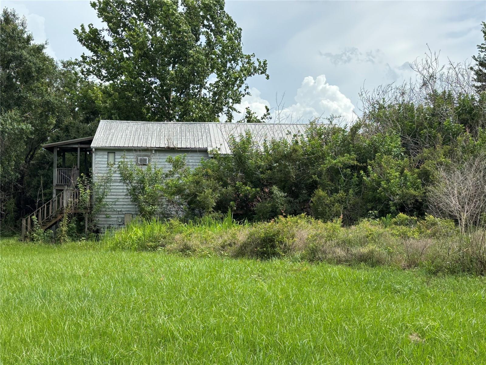 4670 ANDERSON RD, KISSIMMEE, FL — photo 34