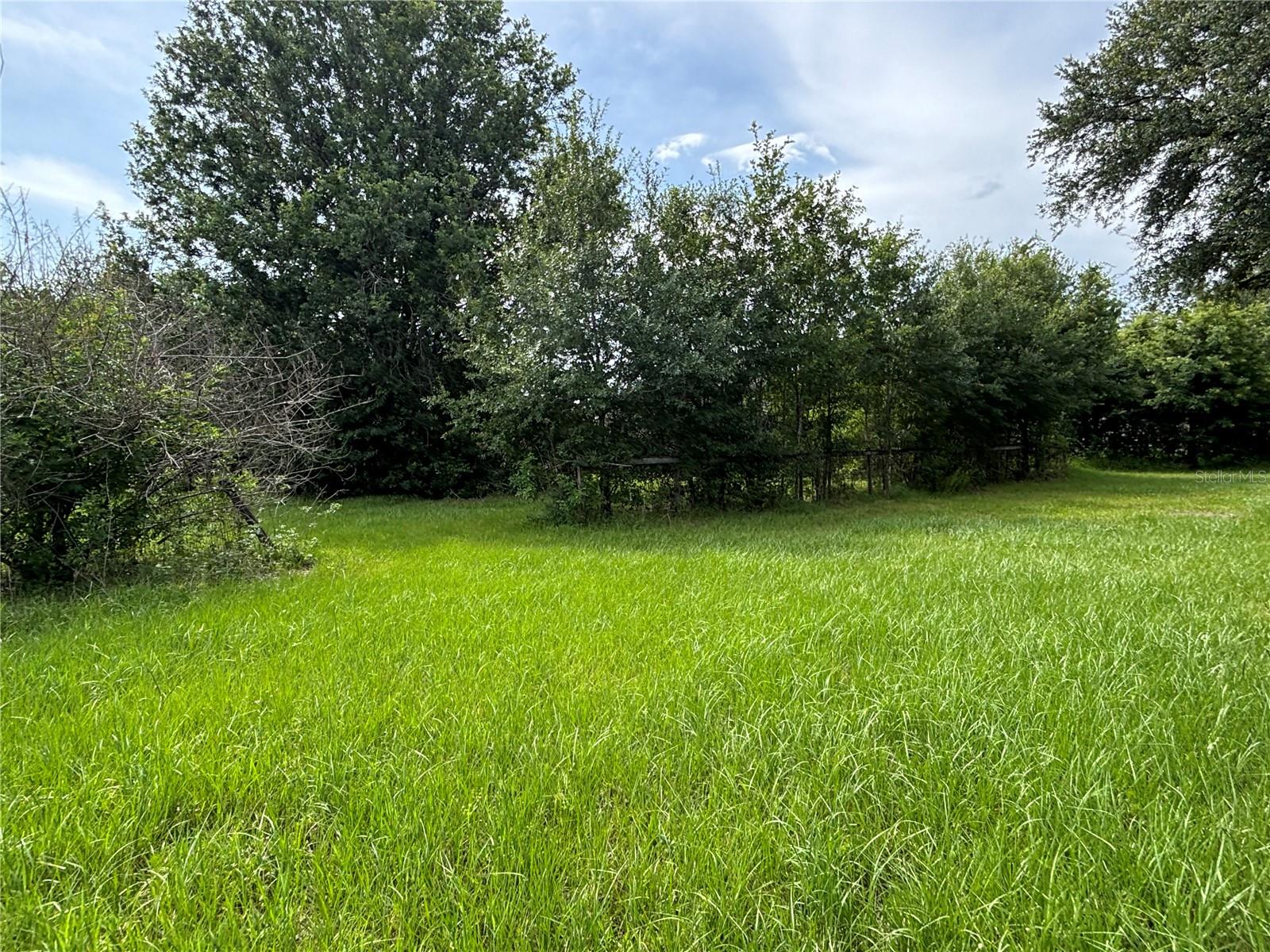 4670 ANDERSON RD, KISSIMMEE, FL — photo 37