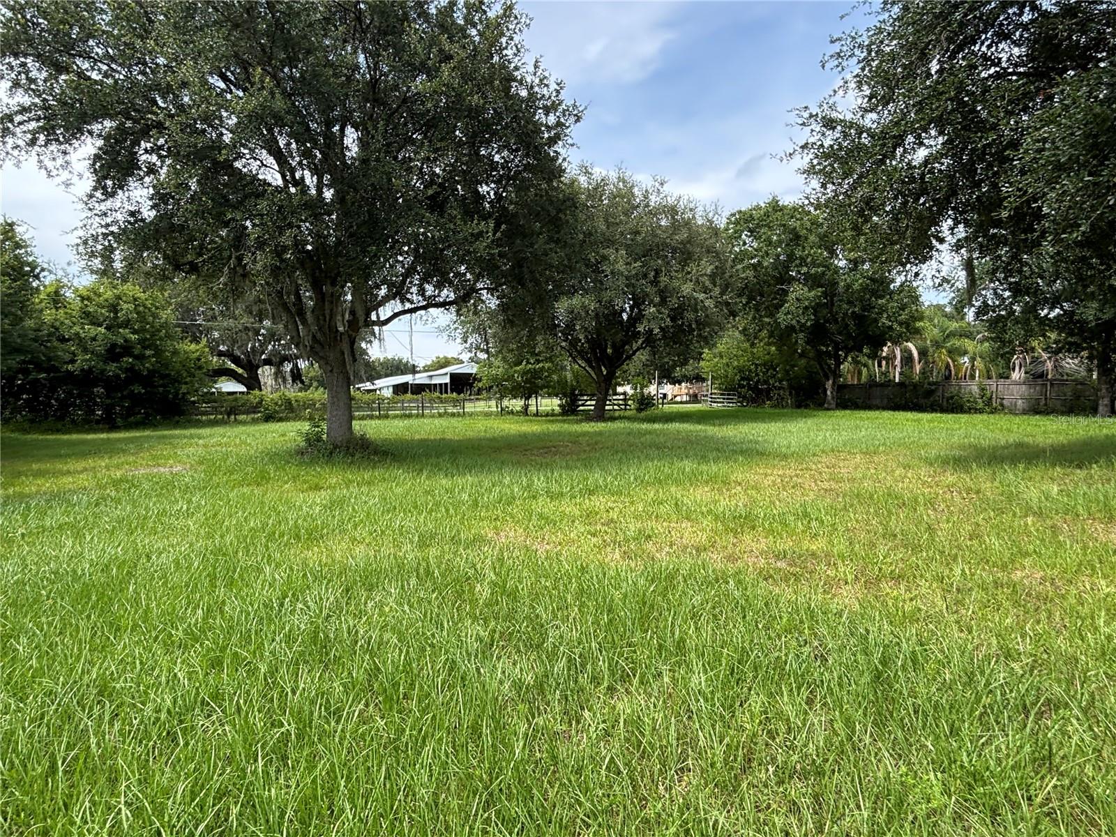 4670 ANDERSON RD, KISSIMMEE, FL — photo 38