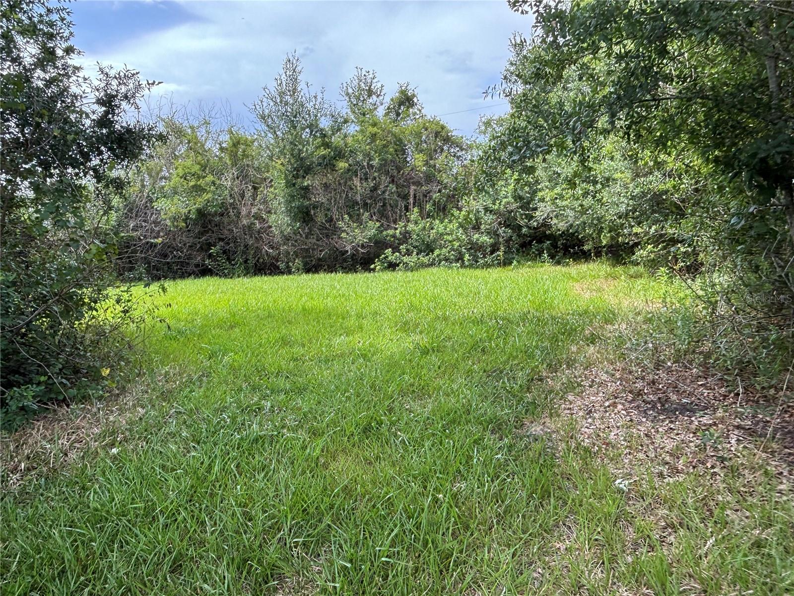 4670 ANDERSON RD, KISSIMMEE, FL — photo 39