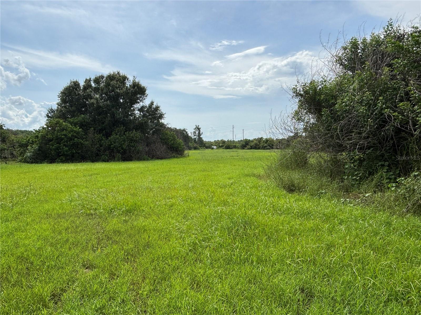 4670 ANDERSON RD, KISSIMMEE, FL — photo 41