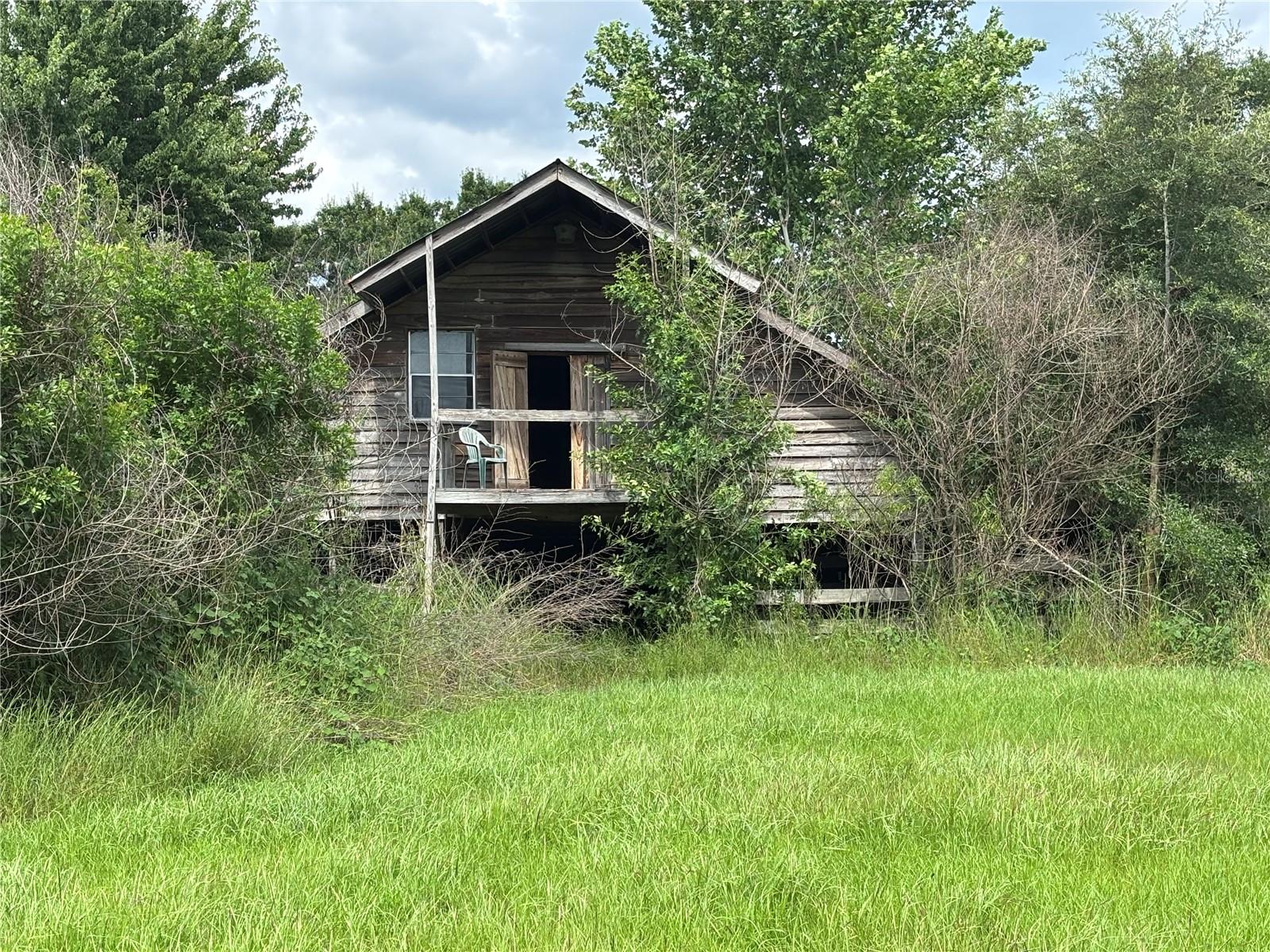 4670 ANDERSON RD, KISSIMMEE, FL — photo 44