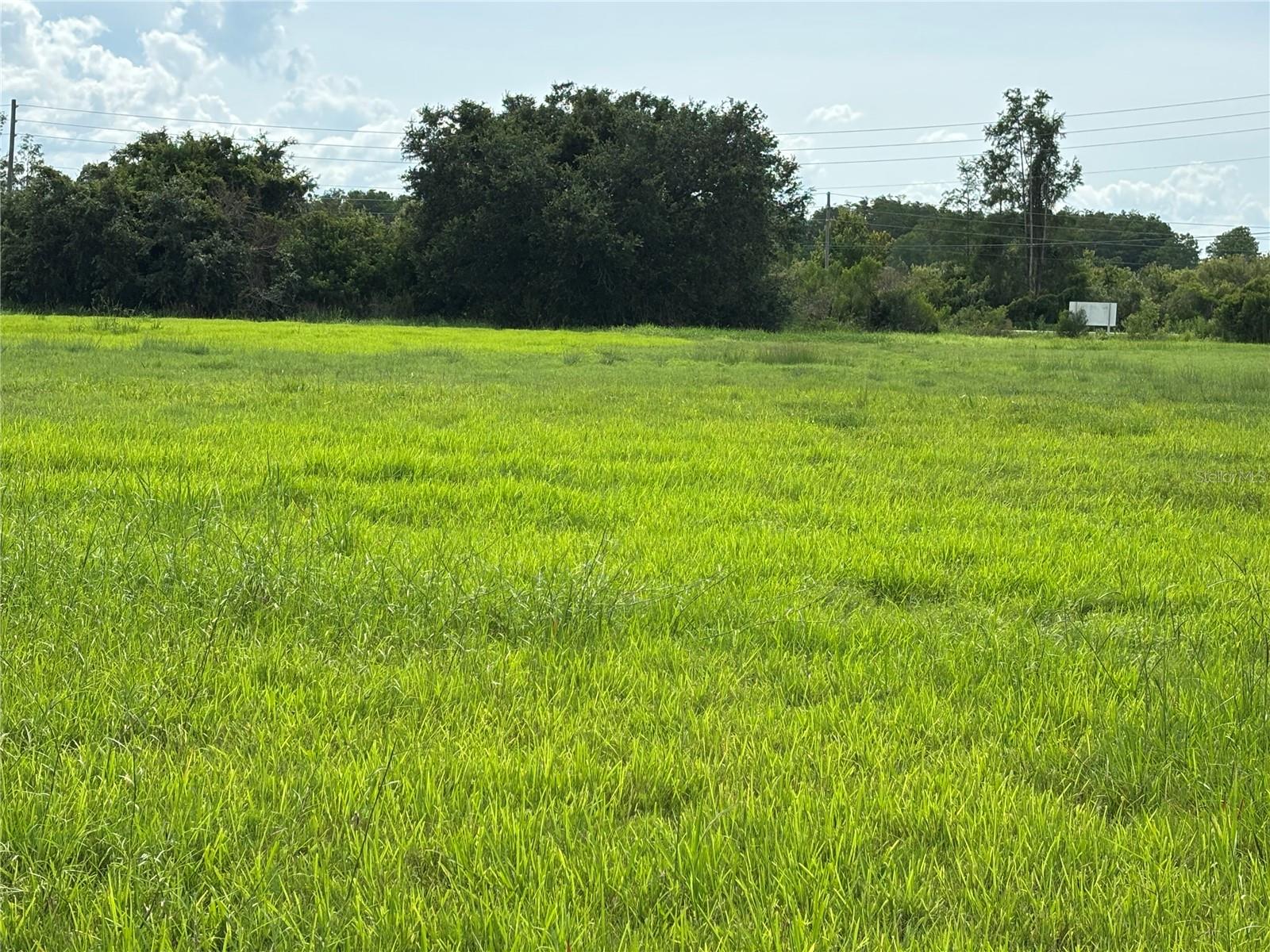 4670 ANDERSON RD, KISSIMMEE, FL — photo 45