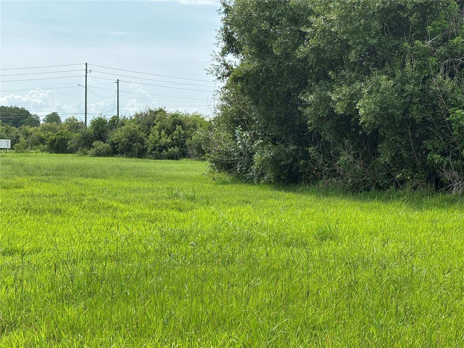 4670 ANDERSON RD, KISSIMMEE, FL — photo 46