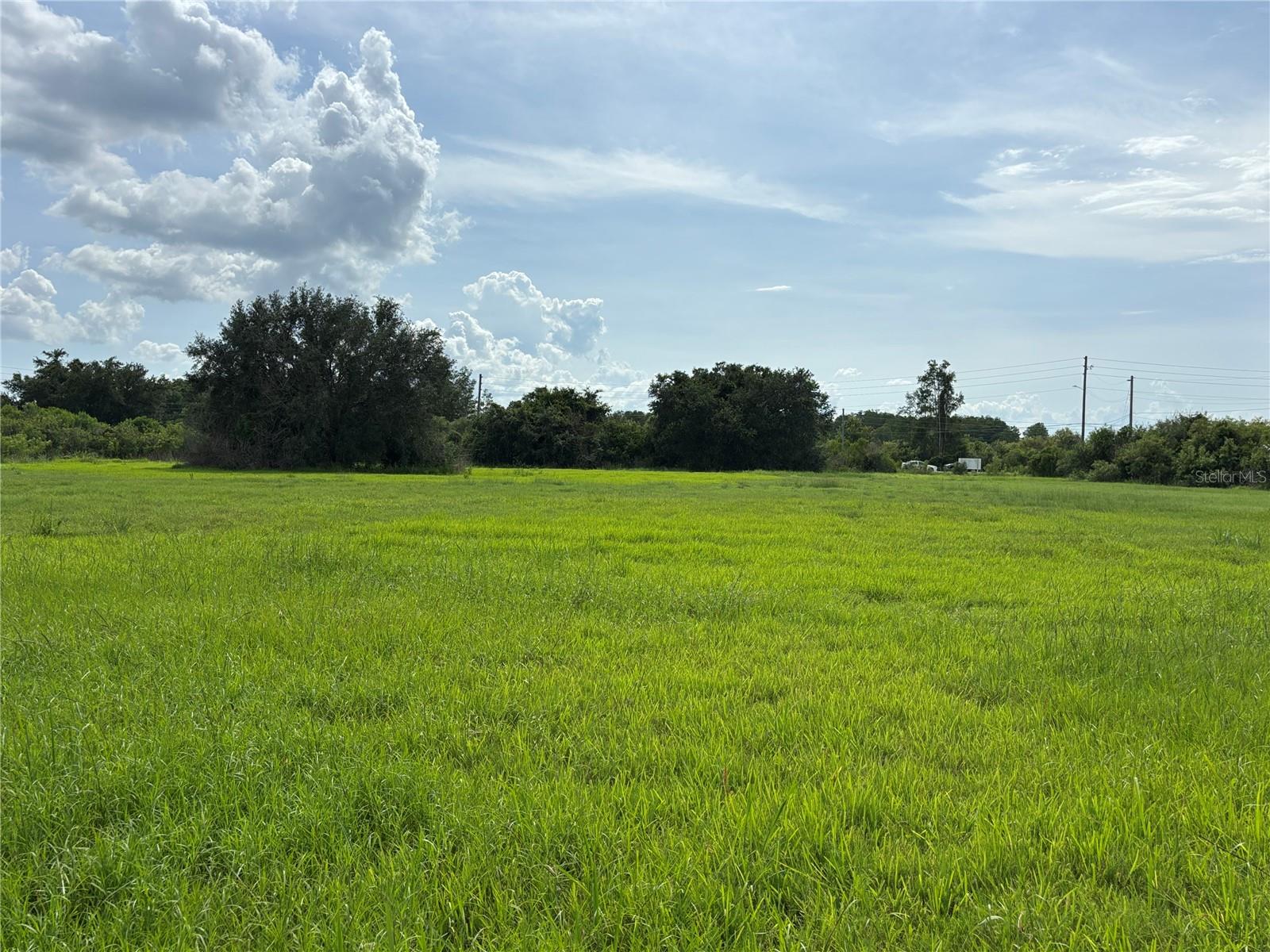 4670 ANDERSON RD, KISSIMMEE, FL — photo 48