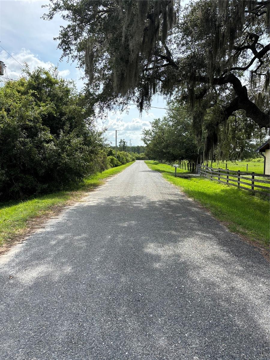 4670 ANDERSON RD, KISSIMMEE, FL — photo 56