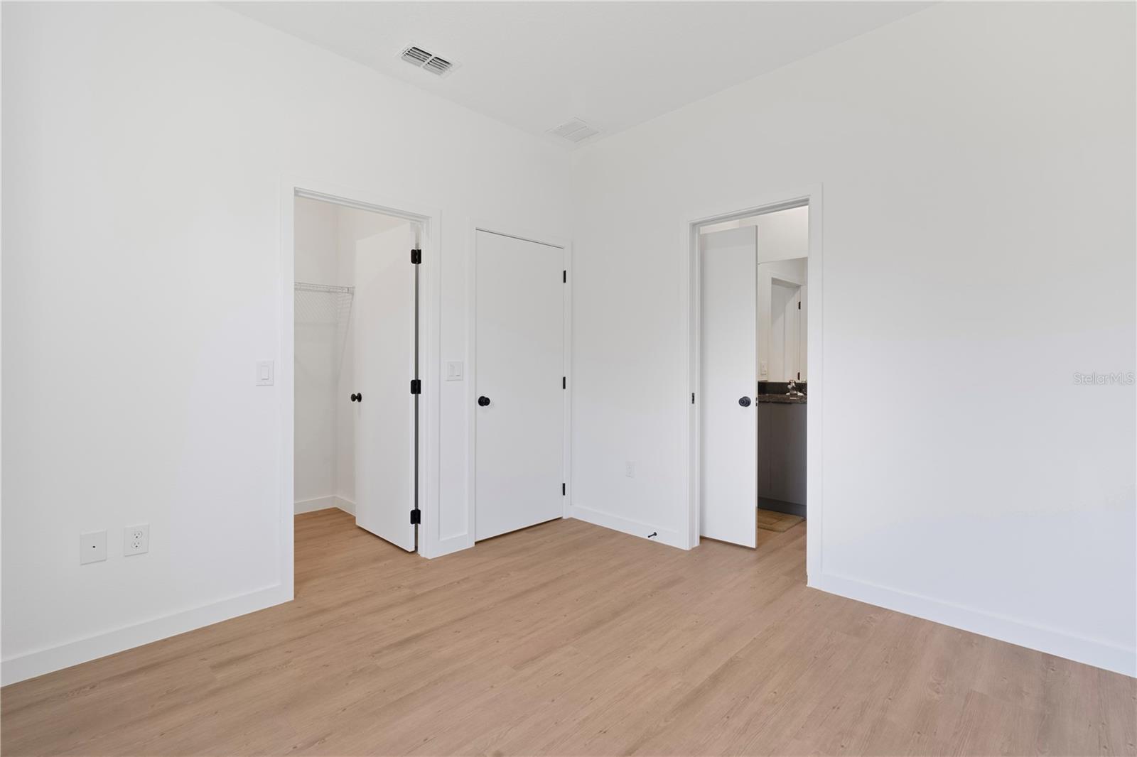 3261 TRANQUIL TRL, KISSIMMEE, FL — photo 10