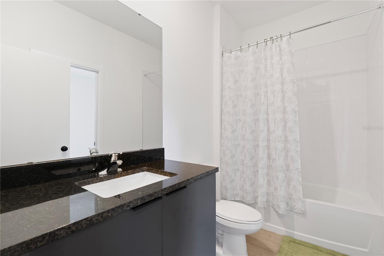 3261 TRANQUIL TRL, KISSIMMEE, FL — photo 12