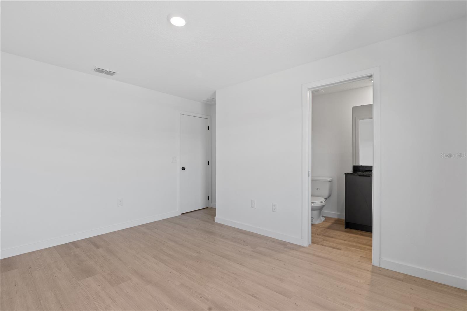3261 TRANQUIL TRL, KISSIMMEE, FL — photo 15