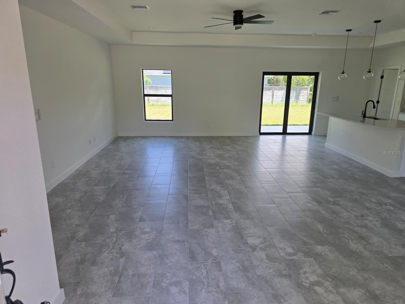 4240 LAS ALMANOS AVE, NORTH PORT, FL — photo 3