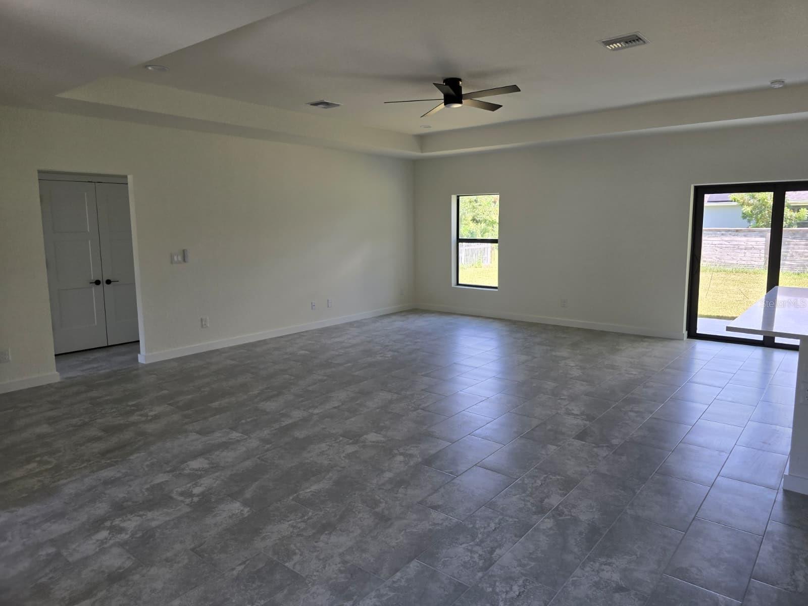 4240 LAS ALMANOS AVE, NORTH PORT, FL — photo 5