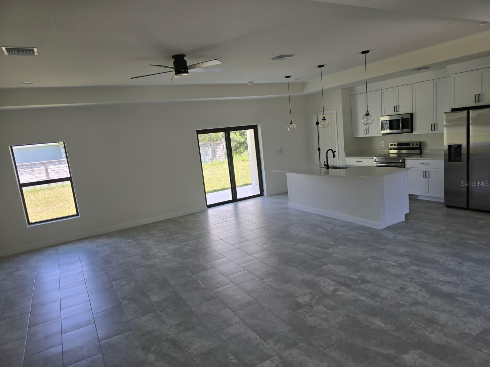 4240 LAS ALMANOS AVE, NORTH PORT, FL — photo 6