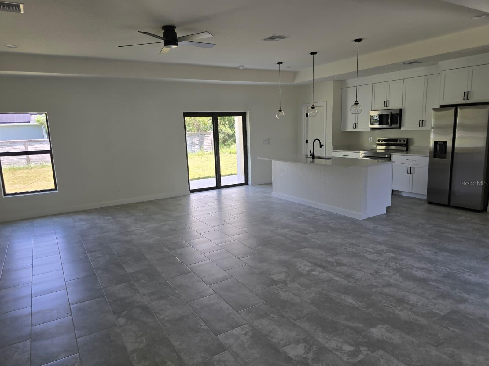 4240 LAS ALMANOS AVE, NORTH PORT, FL — photo 7