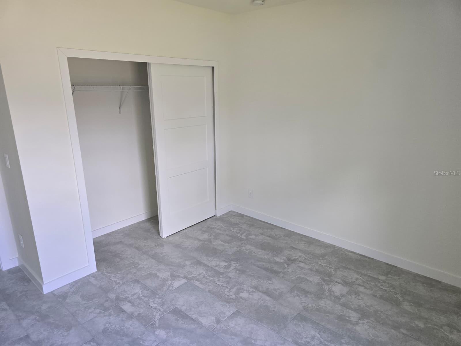 4240 LAS ALMANOS AVE, NORTH PORT, FL — photo 10