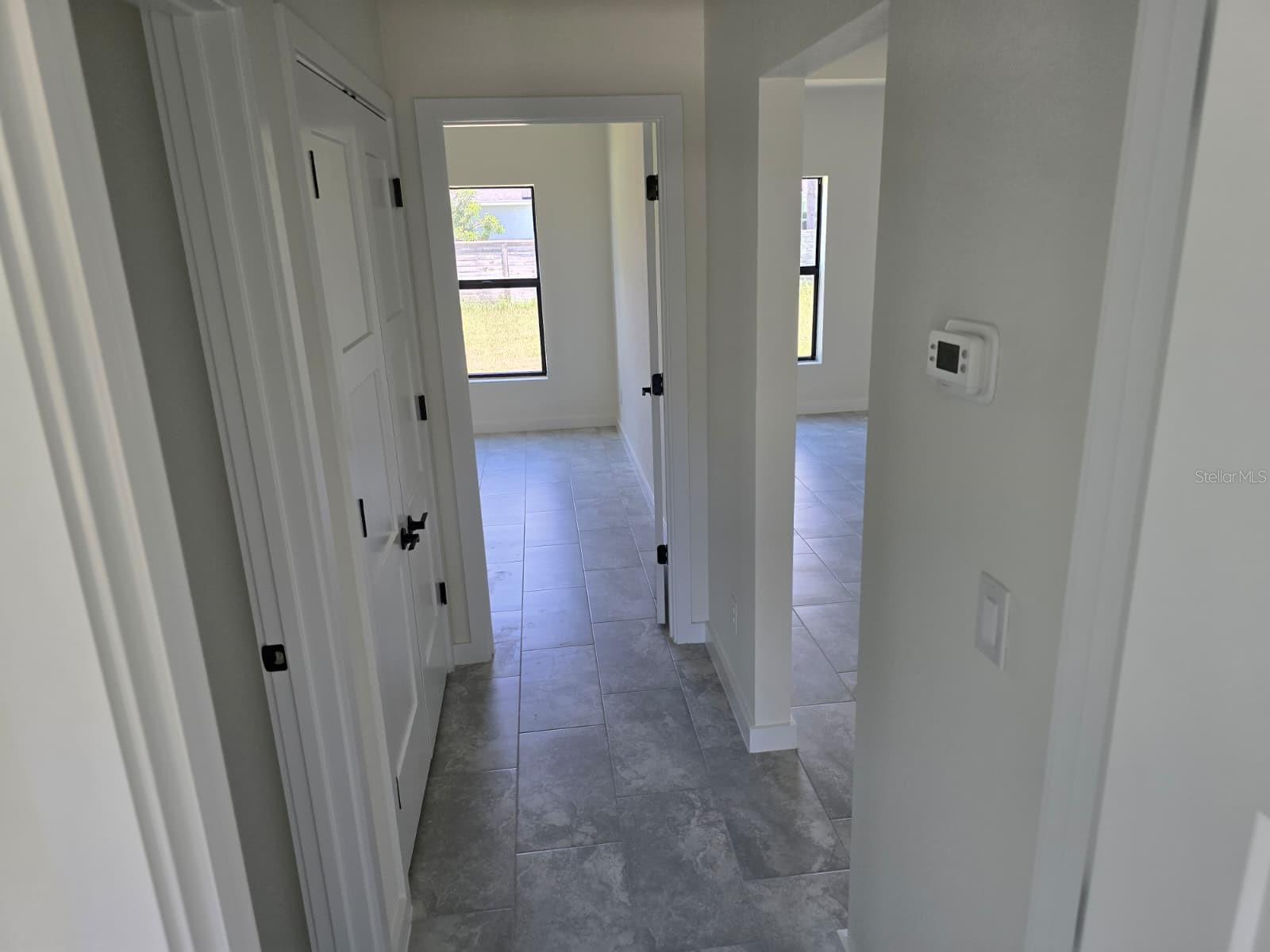 4240 LAS ALMANOS AVE, NORTH PORT, FL — photo 12