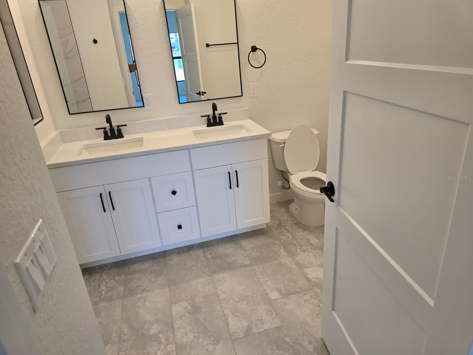 4240 LAS ALMANOS AVE, NORTH PORT, FL — photo 13