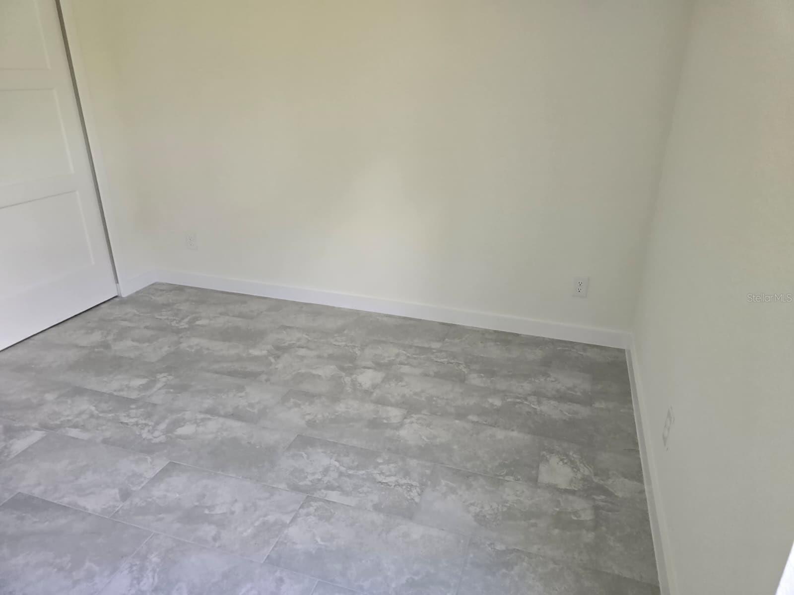 4240 LAS ALMANOS AVE, NORTH PORT, FL — photo 17