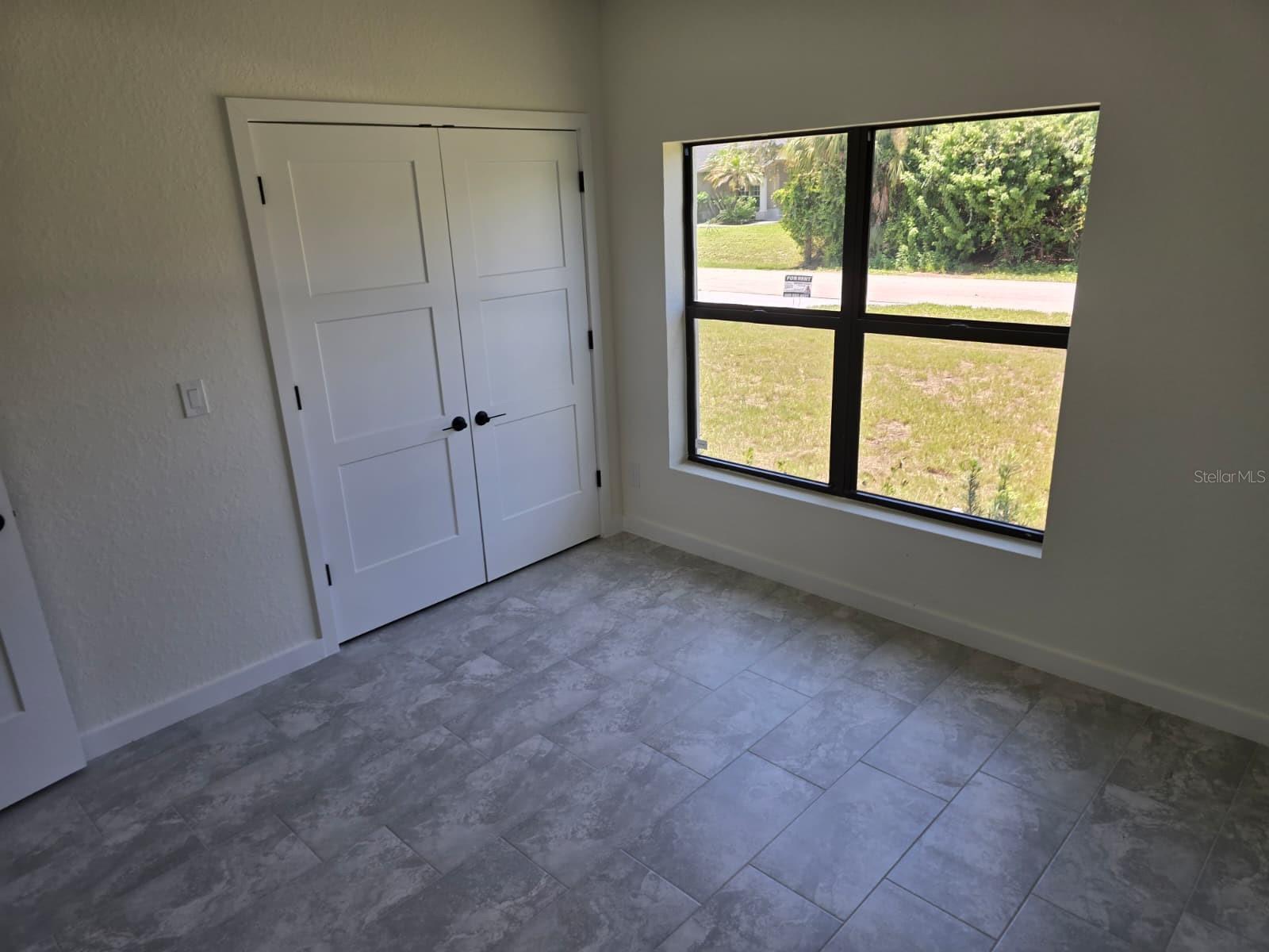 4240 LAS ALMANOS AVE, NORTH PORT, FL — photo 18