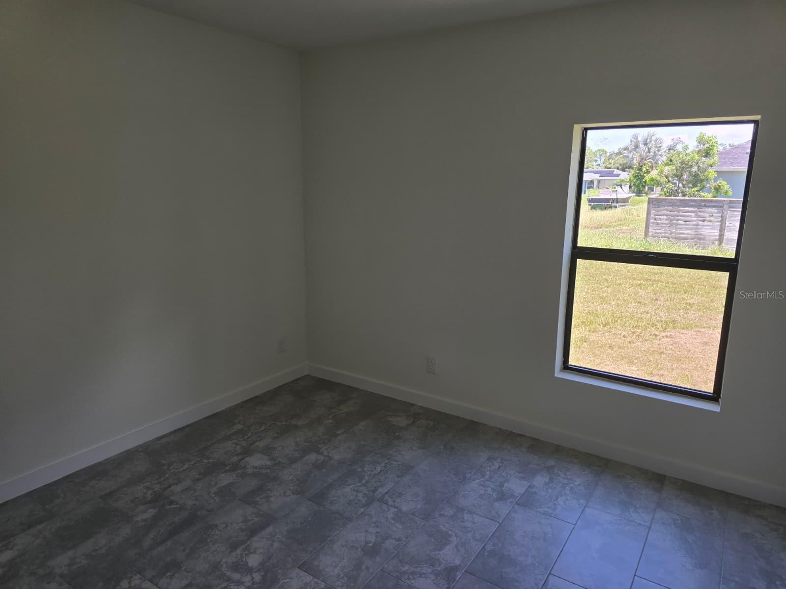4240 LAS ALMANOS AVE, NORTH PORT, FL — photo 19