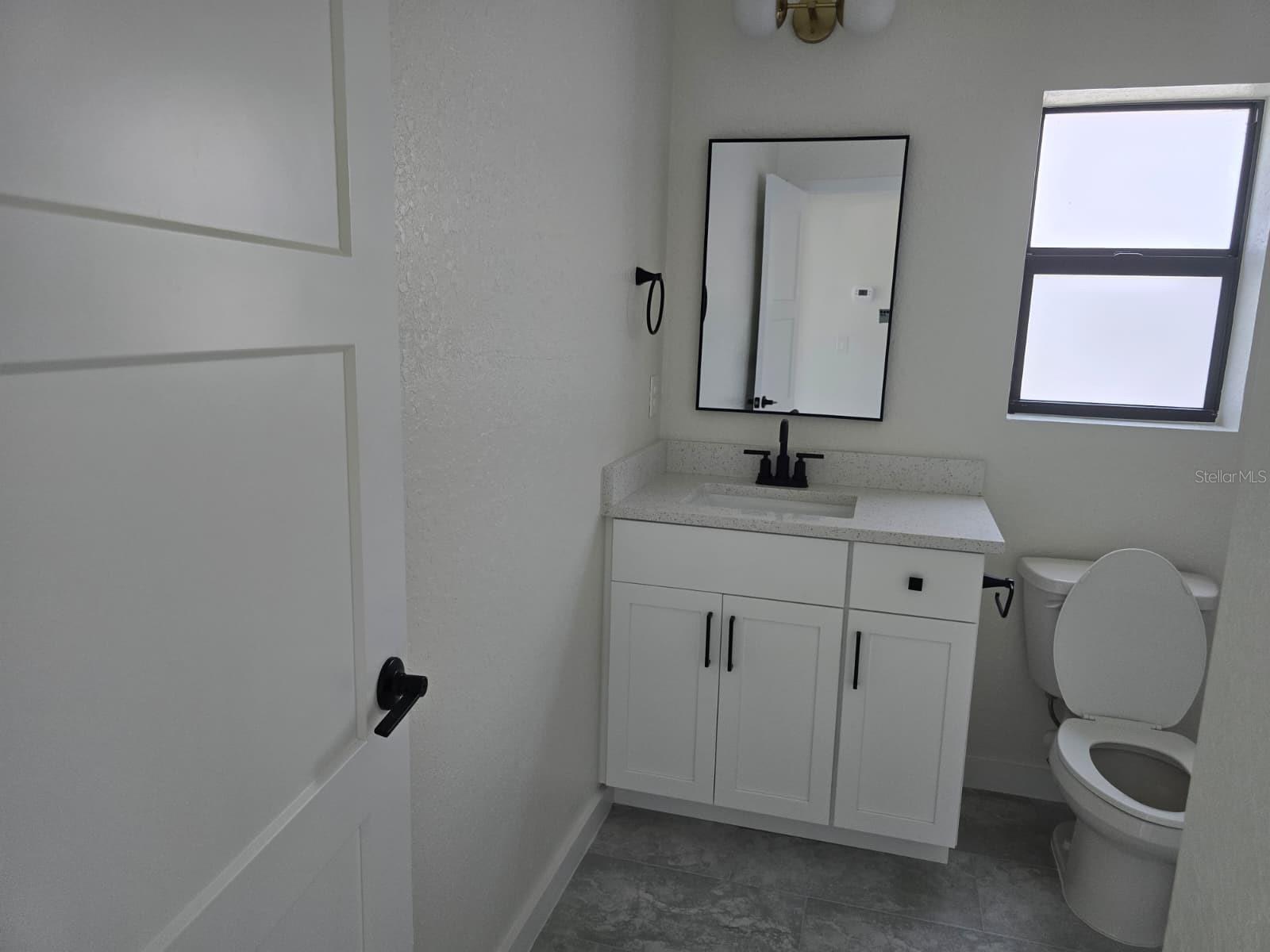 4240 LAS ALMANOS AVE, NORTH PORT, FL — photo 21