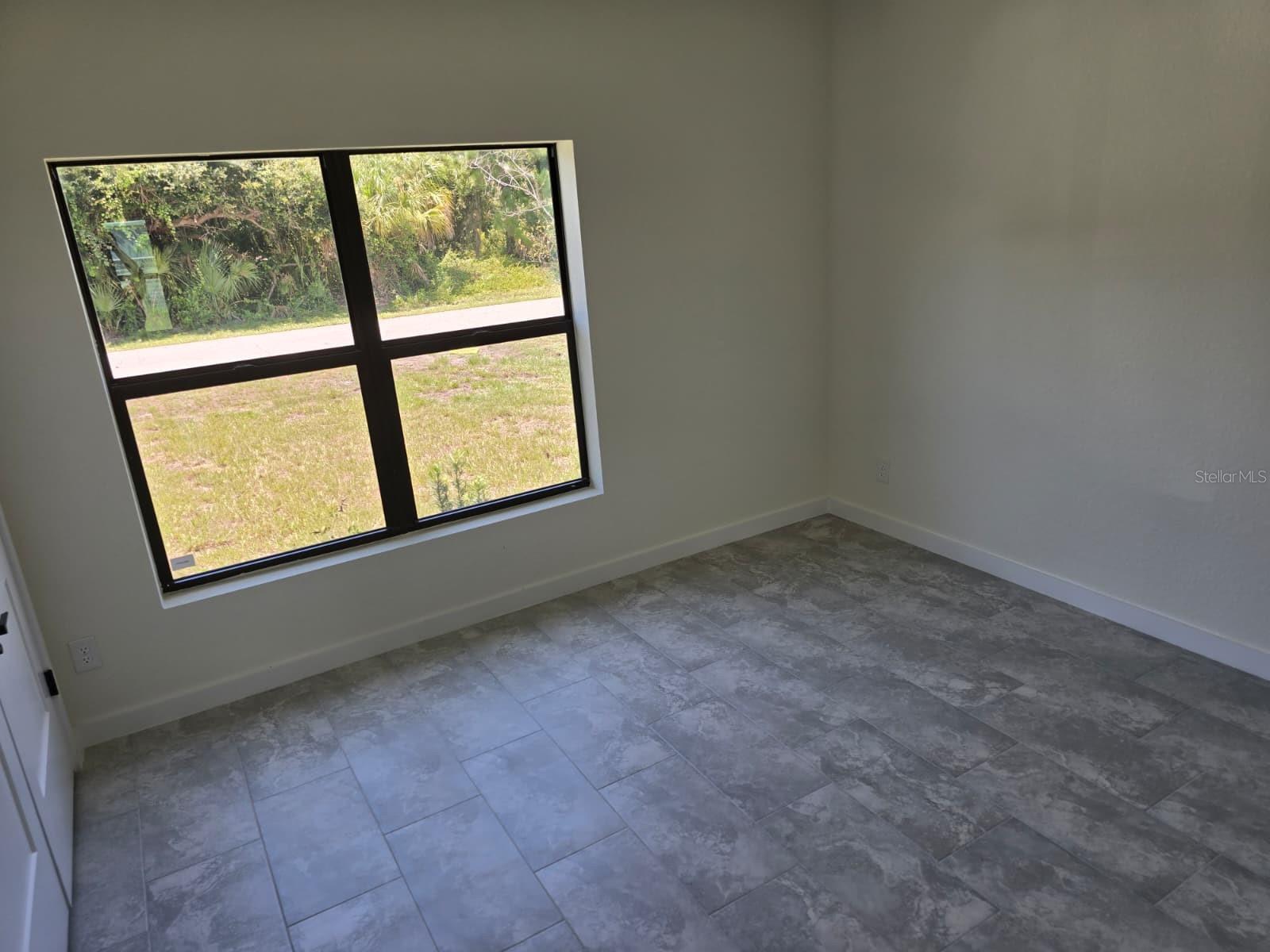 4240 LAS ALMANOS AVE, NORTH PORT, FL — photo 22