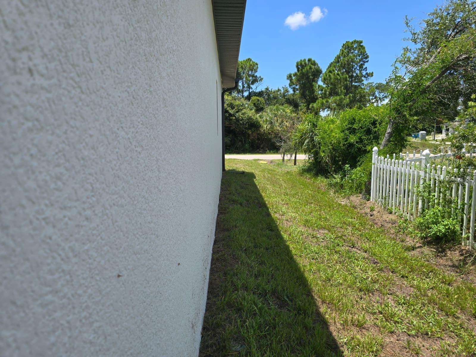 4240 LAS ALMANOS AVE, NORTH PORT, FL — photo 24