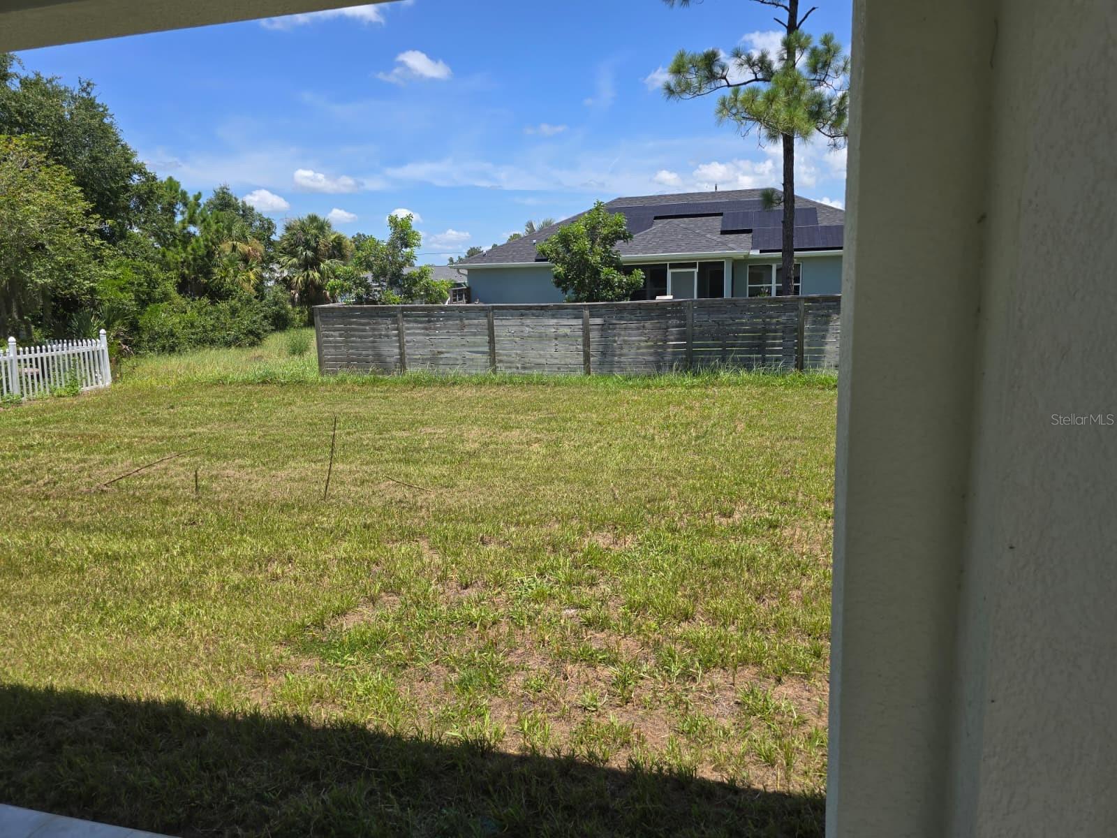 4240 LAS ALMANOS AVE, NORTH PORT, FL — photo 26