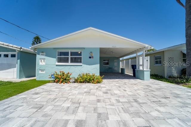 4825 FLORAMAR TER, NEW PORT RICHEY, FL