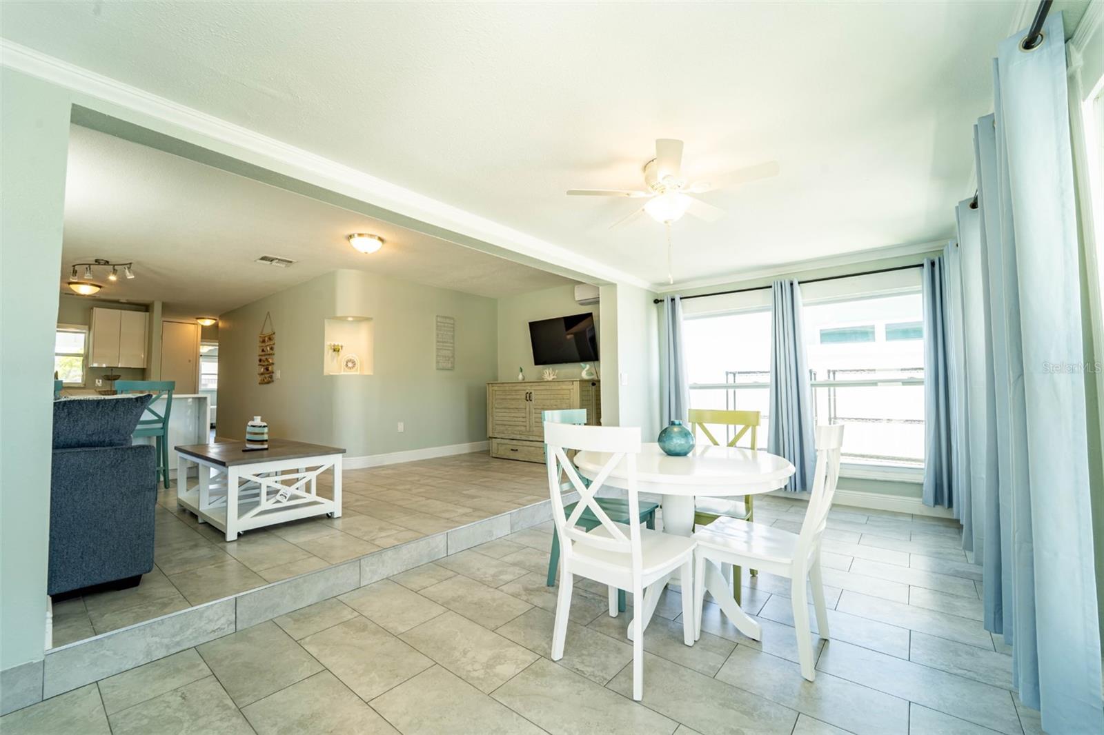 4825 FLORAMAR TER, NEW PORT RICHEY, FL — photo 5
