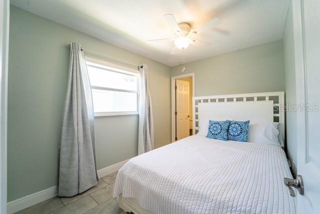 4825 FLORAMAR TER, NEW PORT RICHEY, FL — photo 10