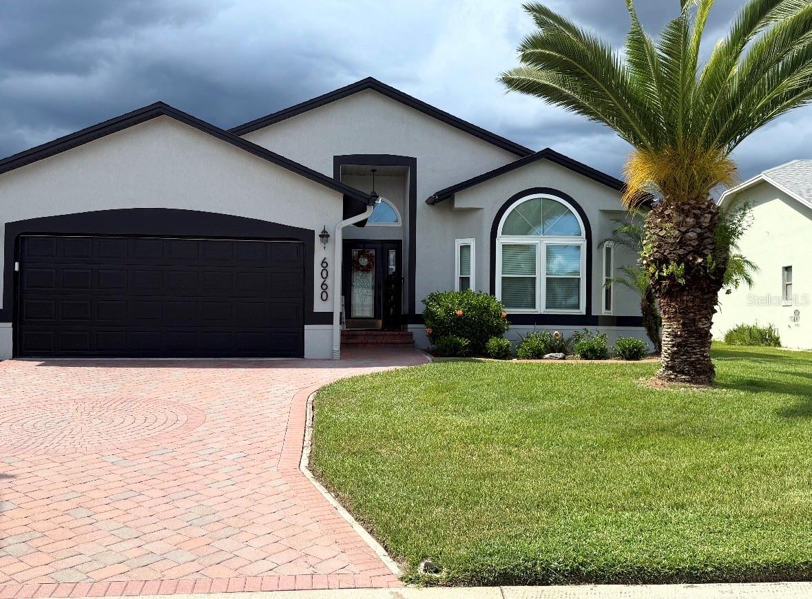 6060 CONDOR DR, LAKELAND, FL