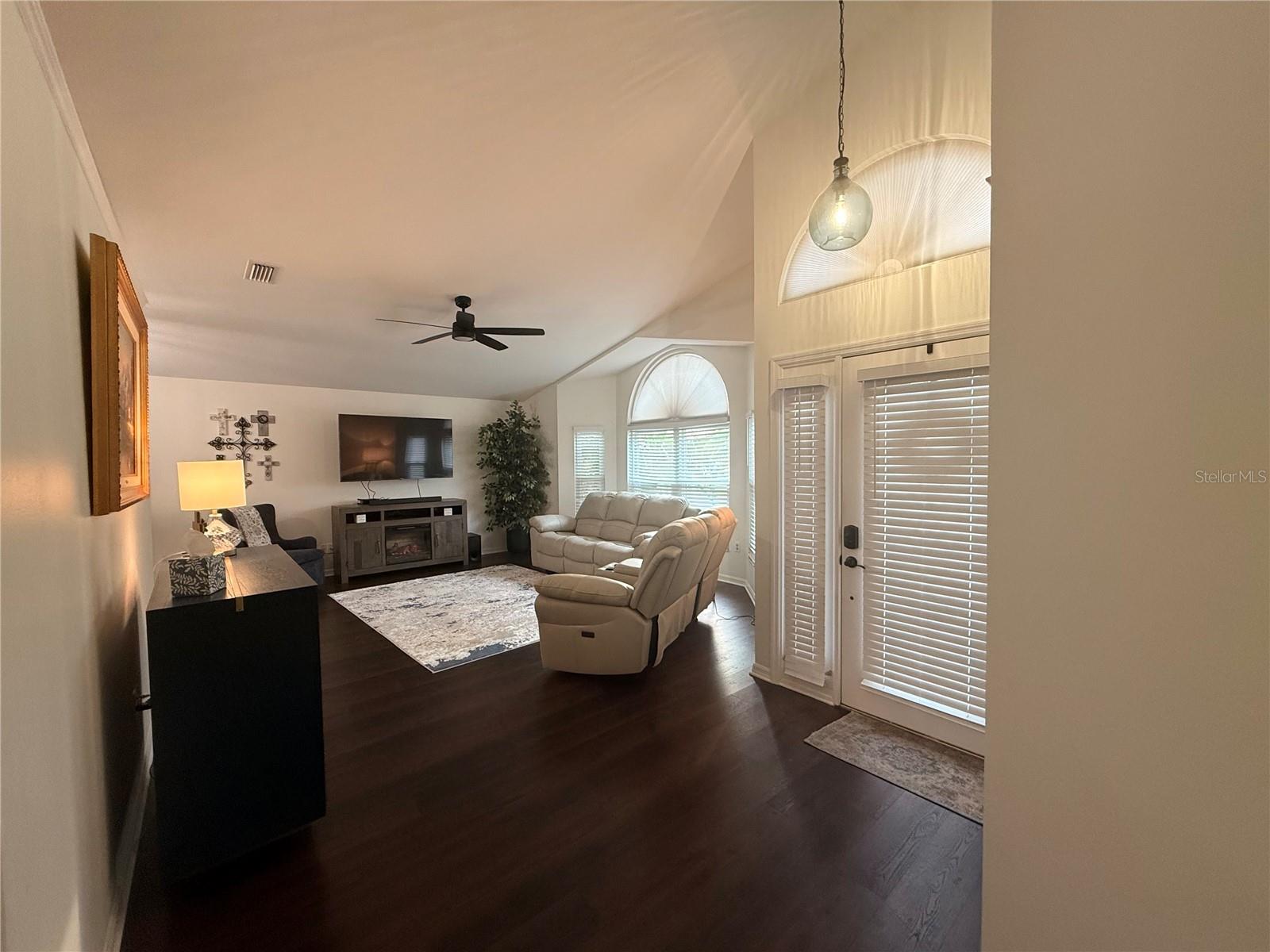 6060 CONDOR DR, LAKELAND, FL — photo 2