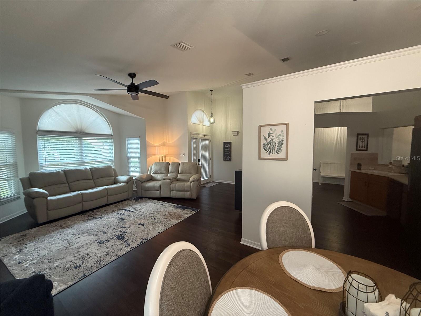 6060 CONDOR DR, LAKELAND, FL — photo 3